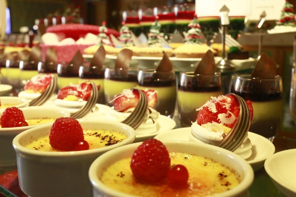 Ain Al Faida One To One Hotel and Resort (Al Ain)